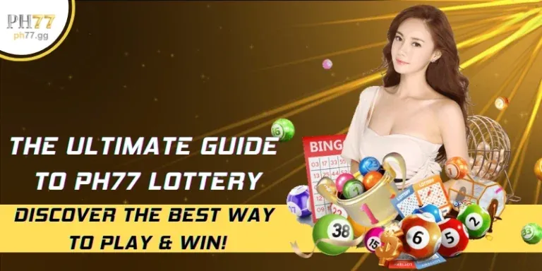 Cách chọn game cá cược rich888 bet tốt nhất