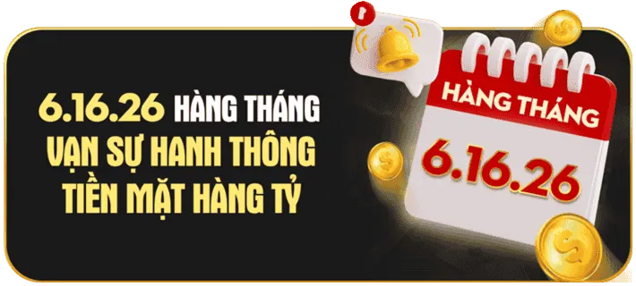 Thưởng chào mừng thành viên mới rich888 bet