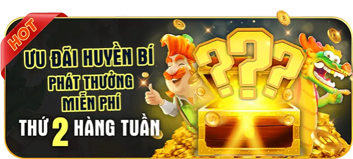 Game Bắn cá rich888 bet