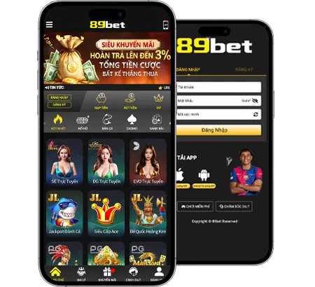 Hoàn trả thể thao rich888 bet