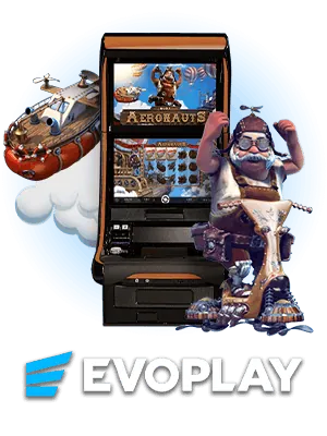 Giấy phép và quy định của rich888 bet