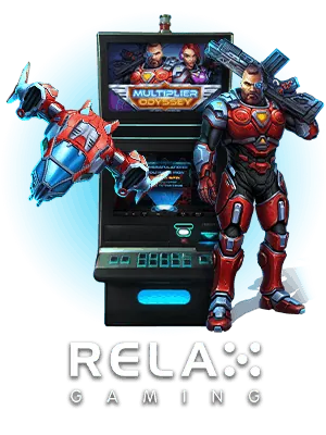 Công bằng và minh bạch rich888 bet