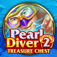 Công cụ marketing