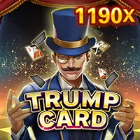 Bảo Mật Thông Tin rich888 bet