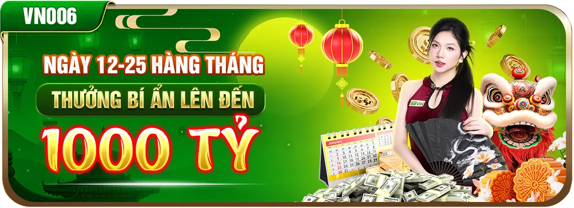 Tổng quan nền tảng rich888 bet uy tín