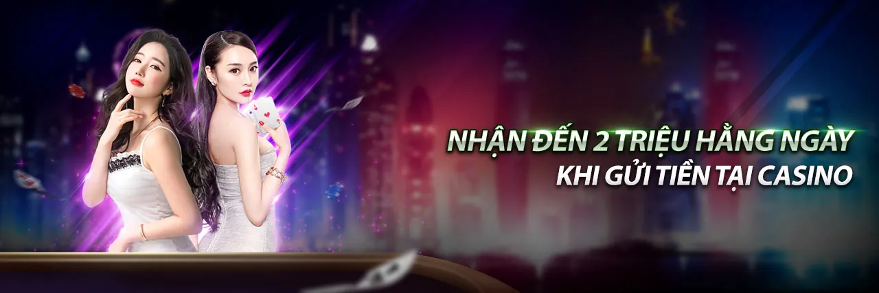 rich888 bet nền tảng cá cược an toàn