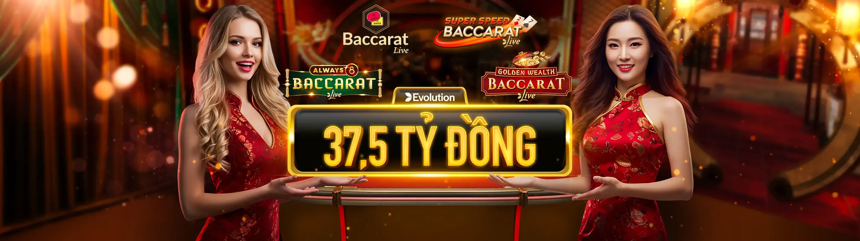 Chào mừng bạn đến với rich888 bet, đăng ký để nhận ưu đãi độc quyền
