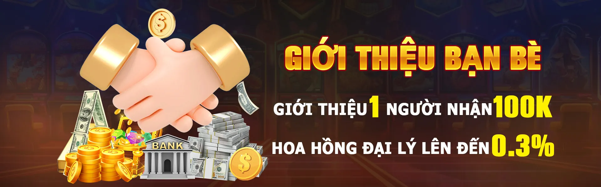 Thành viên VIP rich888 bet với các đặc quyền và ưu đãi độc quyền
