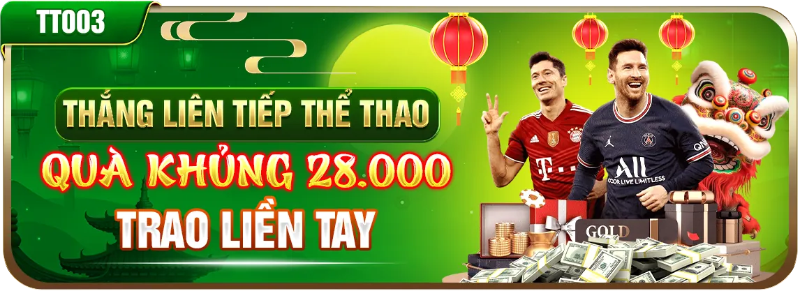 Hình ảnh chính về việc lựa chọn trò chơi rich888 bet