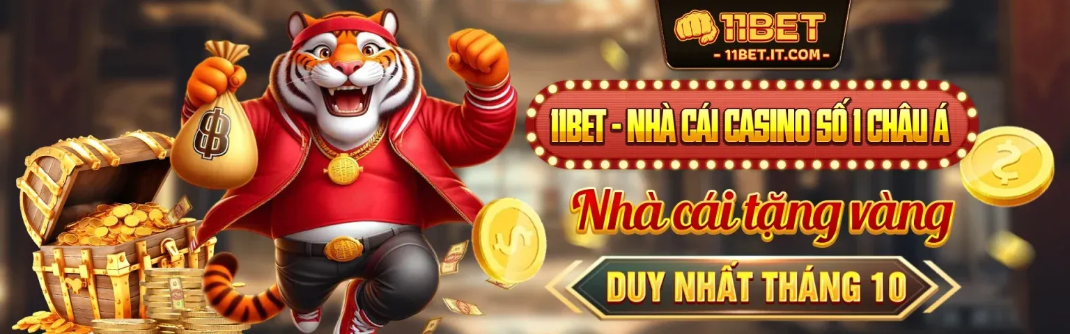 Hình ảnh giới thiệu rich888 bet
