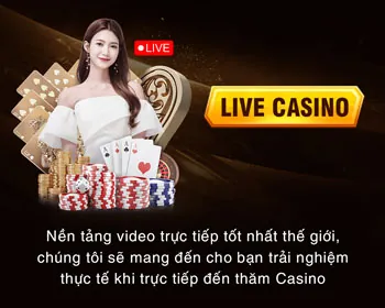 Chính sách bảo mật rich888 bet