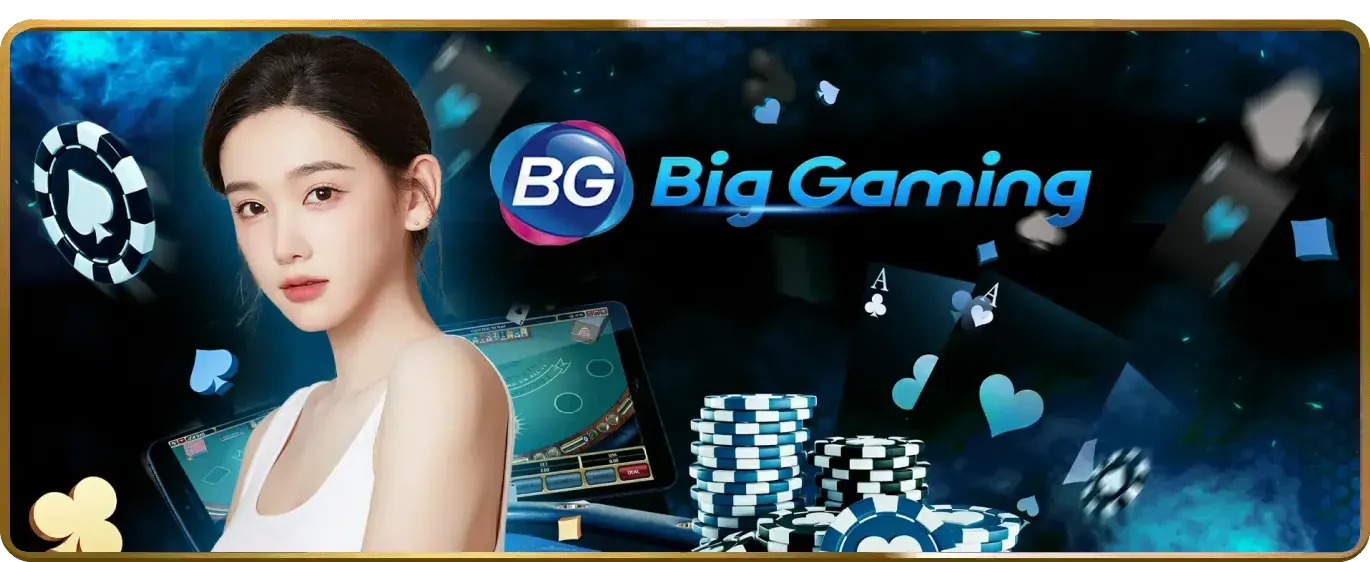 Đá gà trực tuyến rich888 bet