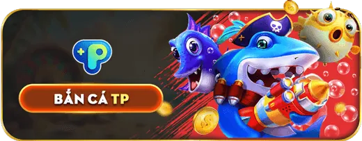 Khuyến mãi hấp dẫn rich888 bet