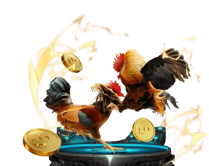 Slot Cổ Điển rich888 bet