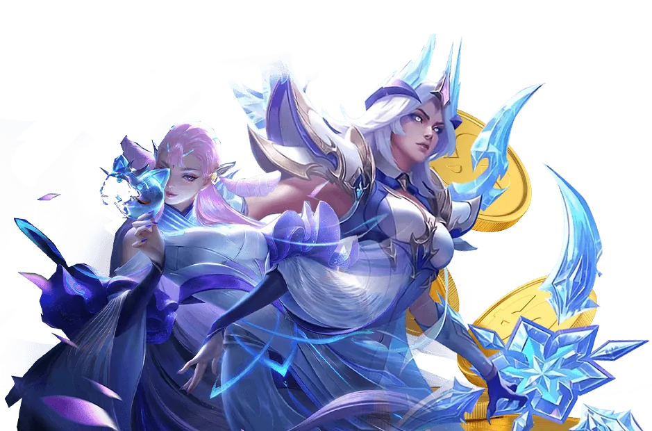 Tổng quan cá cược thể thao rich888 bet