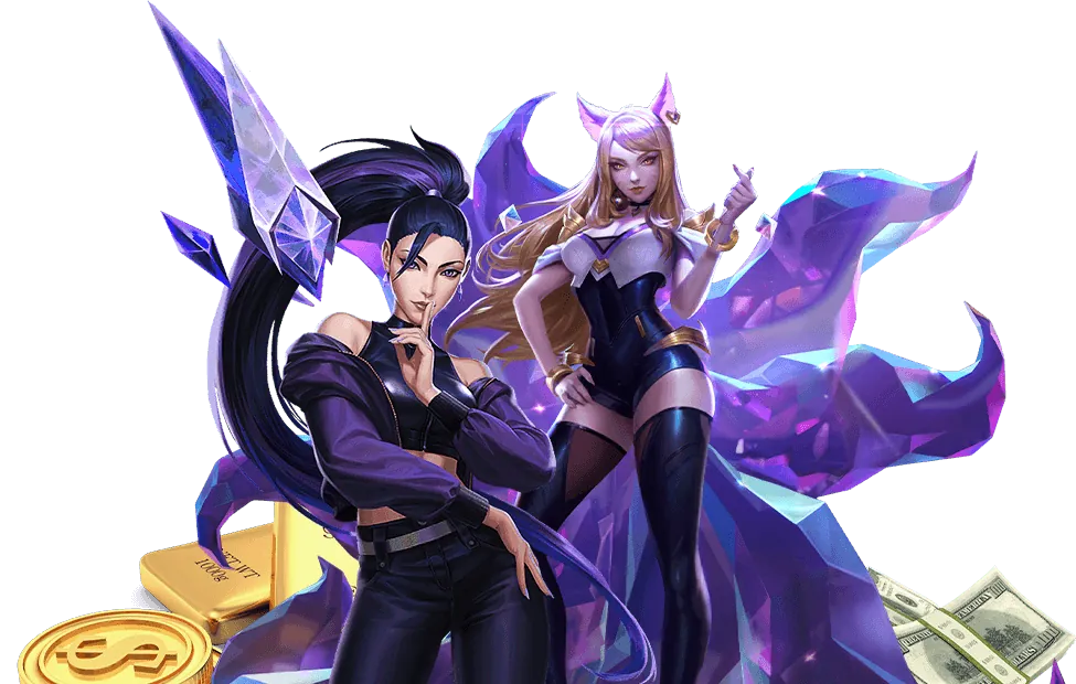 Các tính năng đặc biệt của trò chơi rich888 bet