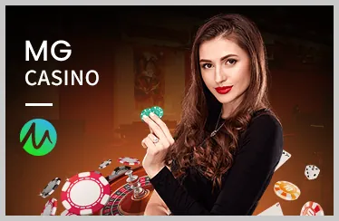 Cấp độ VIP Đồng rich888 bet