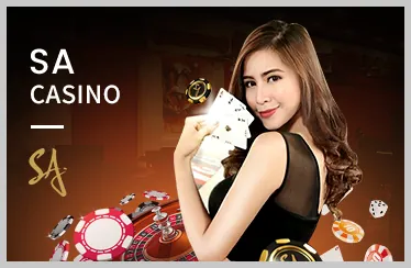 Cá cược có trách nhiệm rich888 bet