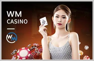 Đa dạng trò chơi rich888 bet