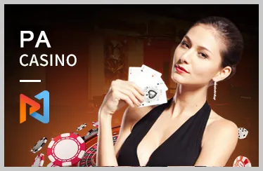 Giao diện thân thiện của rich888 bet