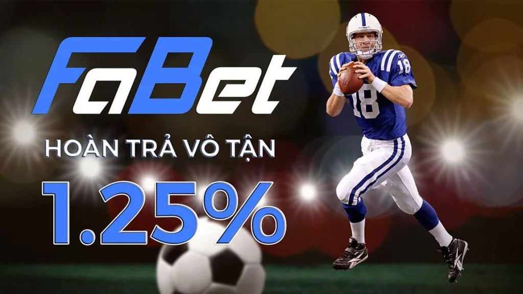 Biểu đồ kèo cược đá gà rich888 bet