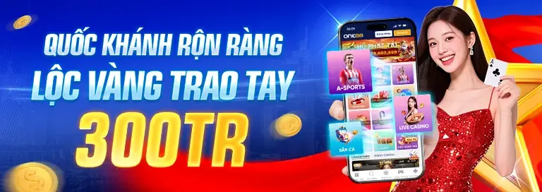 Casino Trực Tuyến rich888 bet