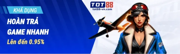 Thưởng nạp lại rich888 bet