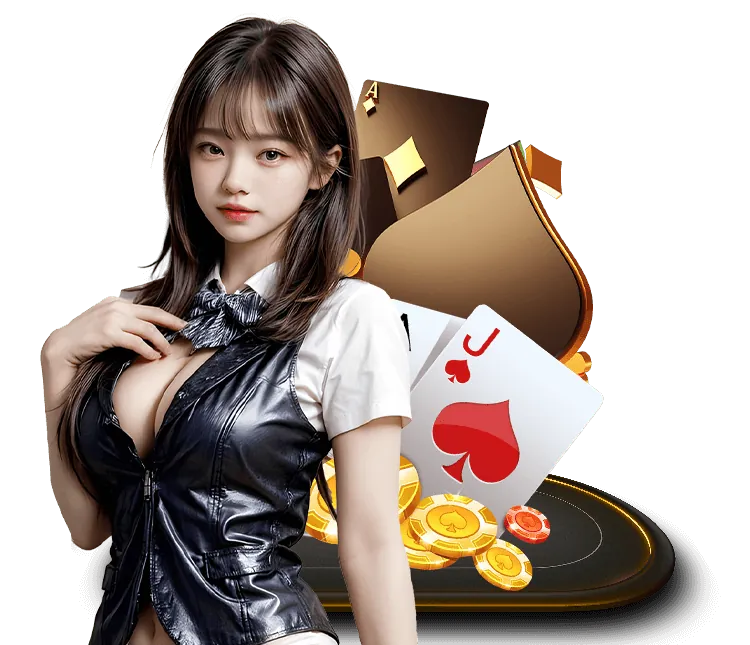 Hoàn trả rich888 bet