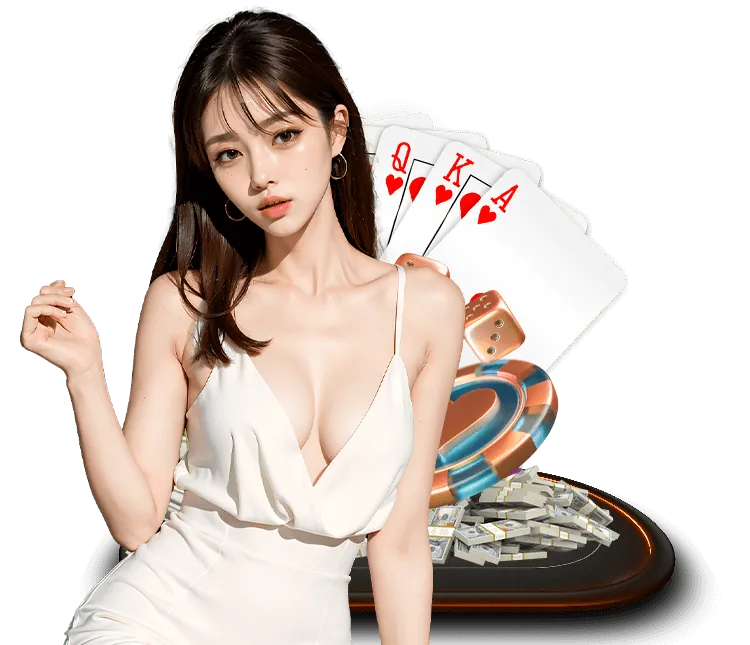Thưởng nạp lại rich888 bet