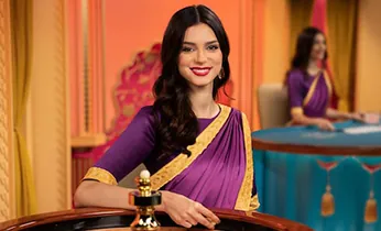 Hình ảnh minh họa quyền sở hữu trí tuệ của rich888 bet, bao gồm logo và thương hiệu.