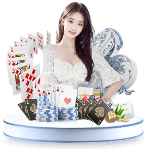 Cấp độ VIP Kim Cương rich888 bet